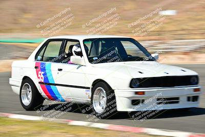 media/Feb-22-2025-Speed Ventures (Sat) [[e257b32fb3]]/Green Group/Session 3 (Turn 6)/